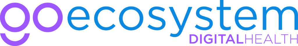 GoEcosystem